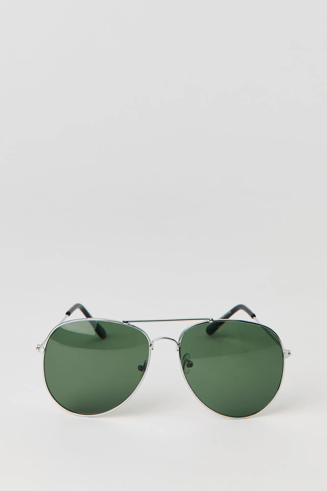 Aviator Sunglasses sold by Urban Planet product image thumbnail 4