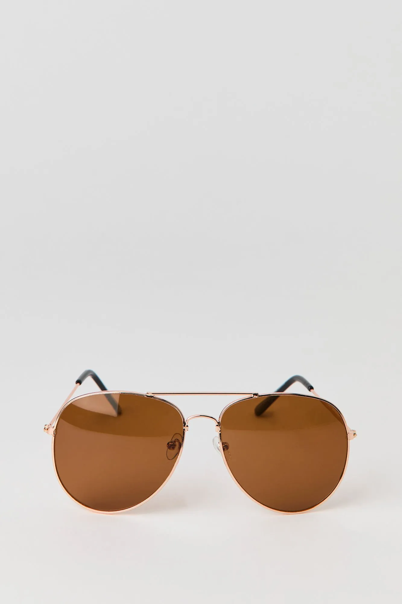 Aviator Sunglasses sold by Urban Planet
