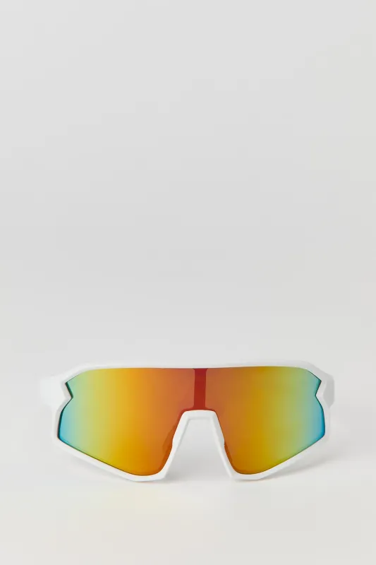 Lunettes de soleil sold by Urban Planet