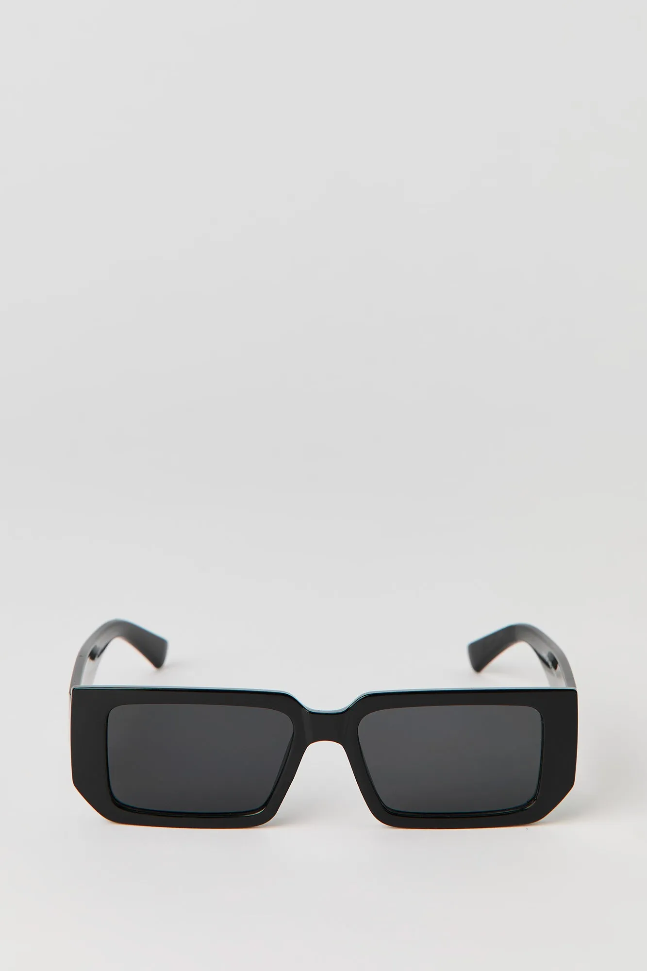 Rectangle Sunglasses sold by Urban Planet