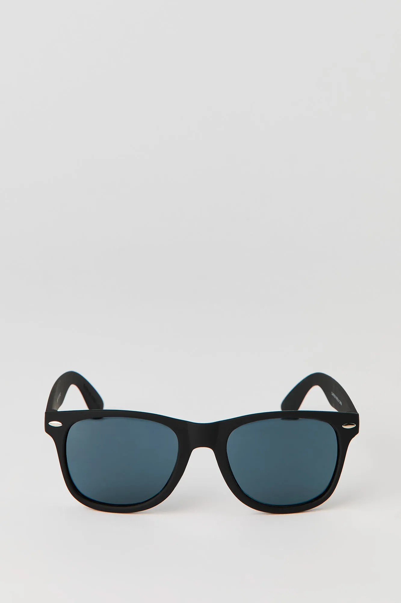 Wayfarer Sunglasses sold by Urban Planet