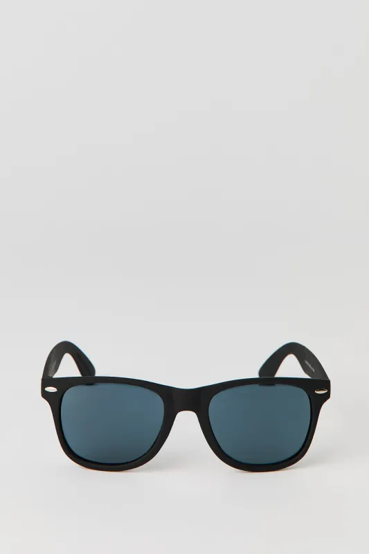 Lunettes de soleil Wayfarer sold by Urban Planet