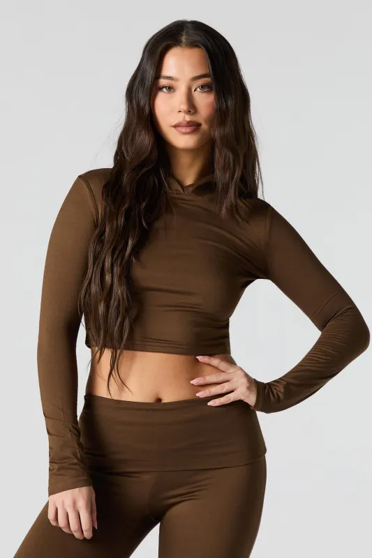 Woman_600x600.jpg?v=1746944519
