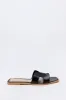 H Band Sandal sold by Urban Planet