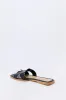 H Band Sandal sold by Urban Planet