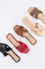 H Band Sandal sold by Urban Planet