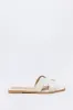 H Band Sandal sold by Urban Planet