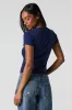 90 Graphic T-Shirt sold by Urban Planet
