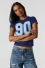 90 Graphic T-Shirt sold by Urban Planet