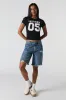 California 05 Graphic T-Shirt sold by Urban Planet