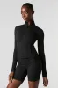 Blouson Active avec col cheminée et fermeture à glissière sold by Urban Planet