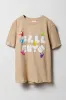 Boys Fall Guys Graphic T-Shirt sold by Urban Planet