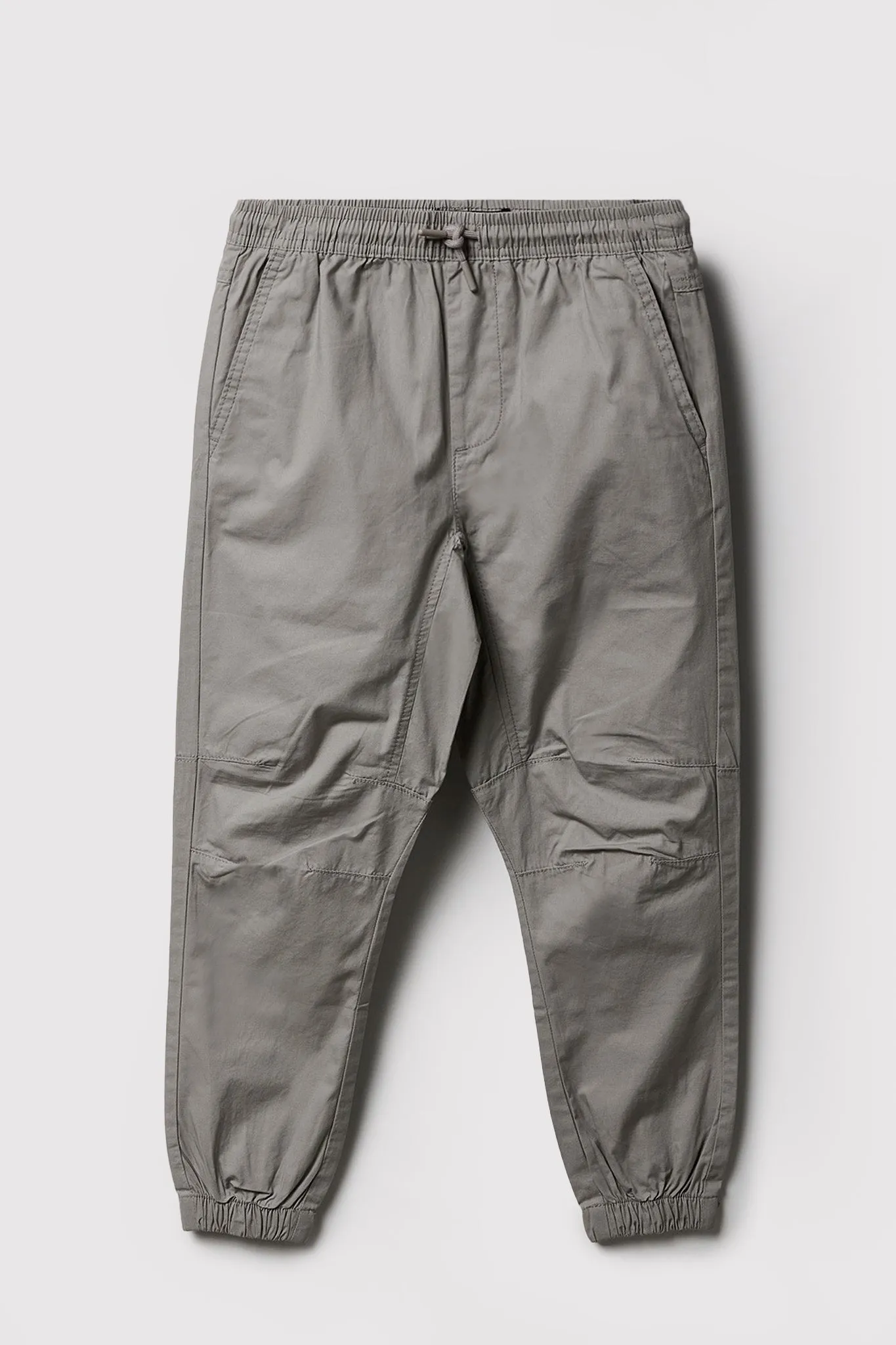 Boys Classic Jogger sold by Urban Planet