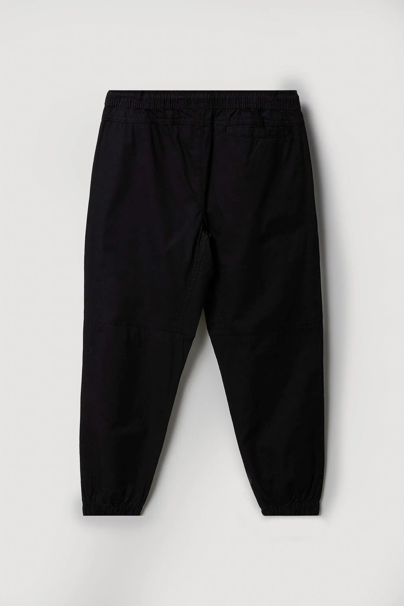 Boys Classic Jogger sold by Urban Planet product image thumbnail 4