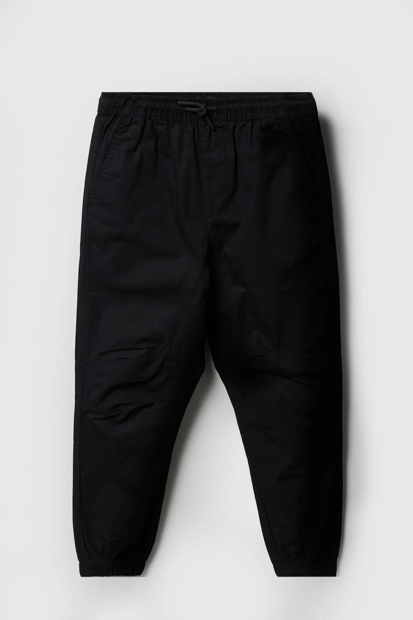 Boys Classic Jogger sold by Urban Planet product image thumbnail 3
