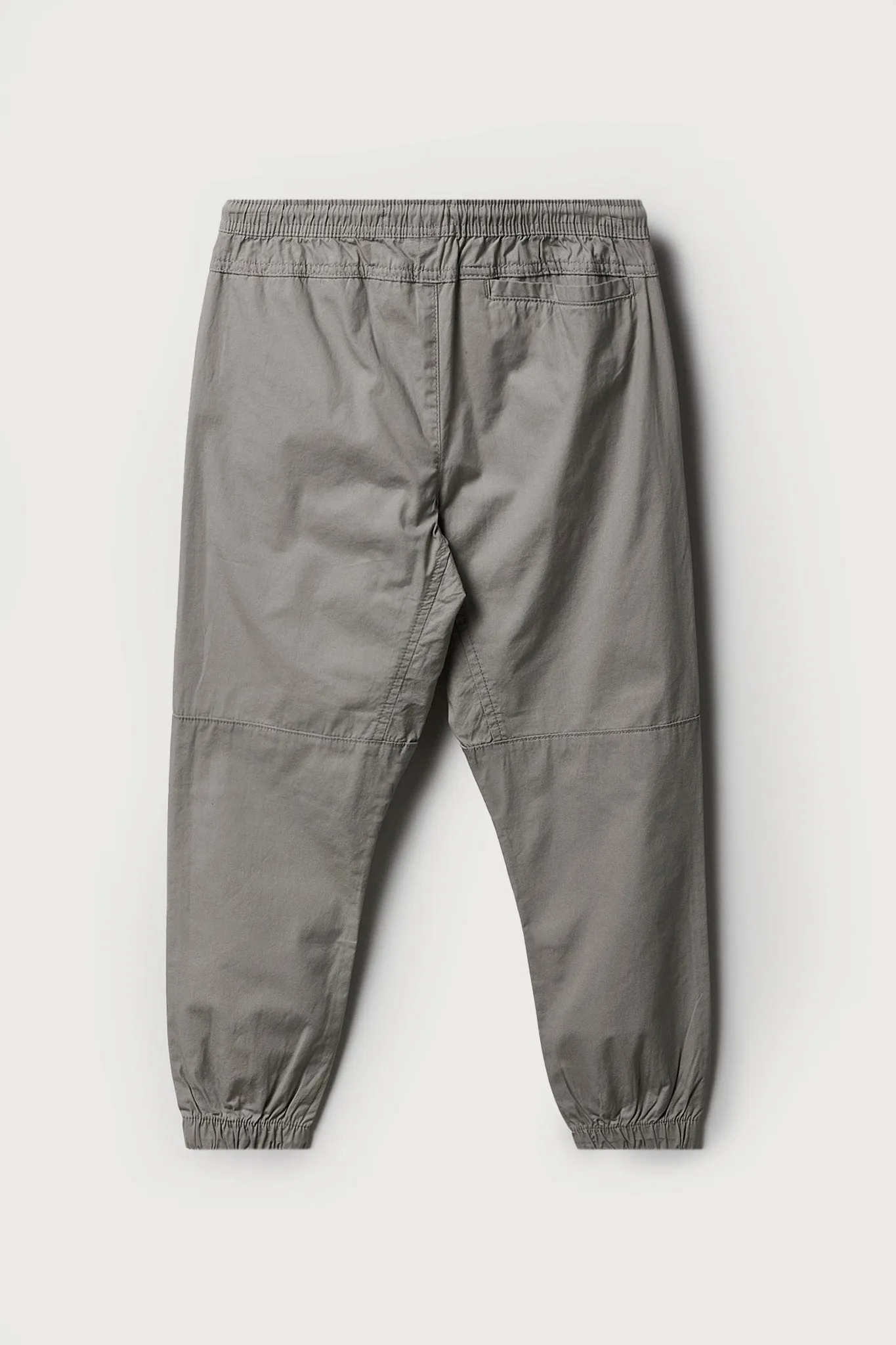 Jogger classique pour garçon sold by Urban Planet product image thumbnail 2