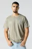 Creative Motions Graphic T-Shirt sold by Urban Planet