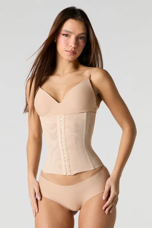 Serre-taille moulant sold by Urban Planet