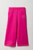 Girls Destination Embroidered Sweatpant sold by Urban Planet