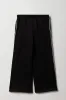 Girls Destination Embroidered Sweatpant sold by Urban Planet