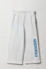 Girls Destination Embroidered Sweatpant sold by Urban Planet