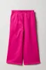 Girls Destination Embroidered Sweatpant sold by Urban Planet