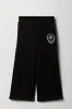 Girls Destination Embroidered Sweatpant sold by Urban Planet