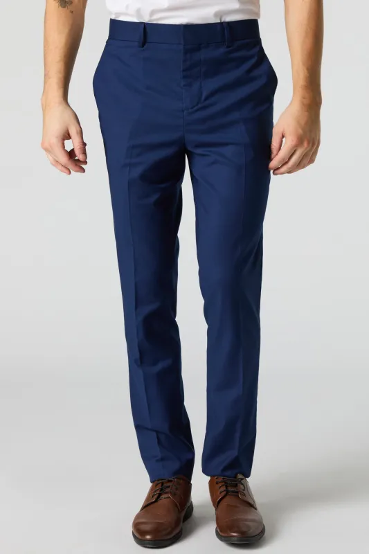 Skinny Dress Pant made by Urban Planet