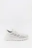 Espadrilles en filet sold by Urban Planet