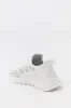 Espadrilles en filet sold by Urban Planet