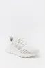 Espadrilles en filet sold by Urban Planet