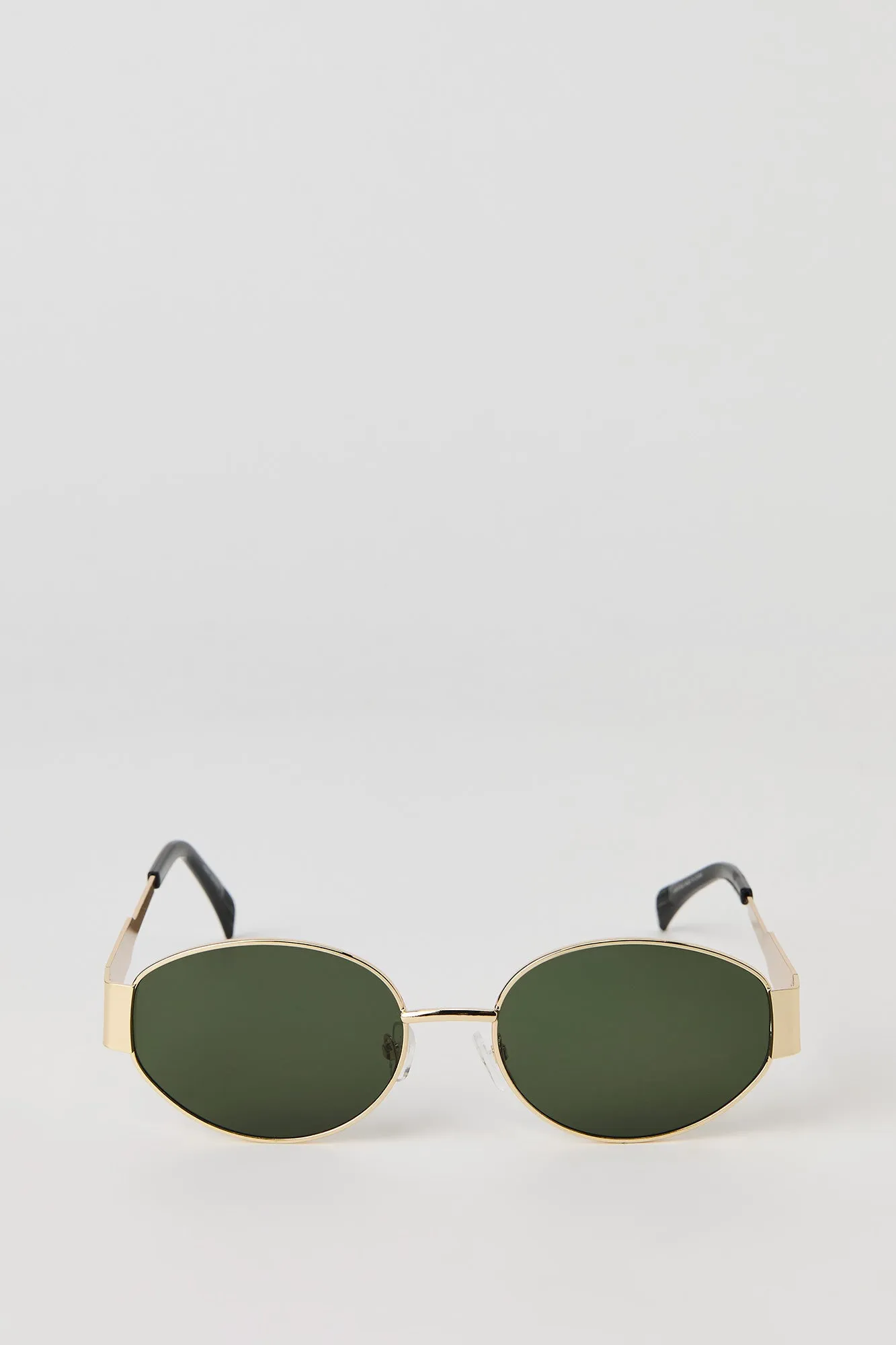 Round Sunglasses sold by Urban Planet