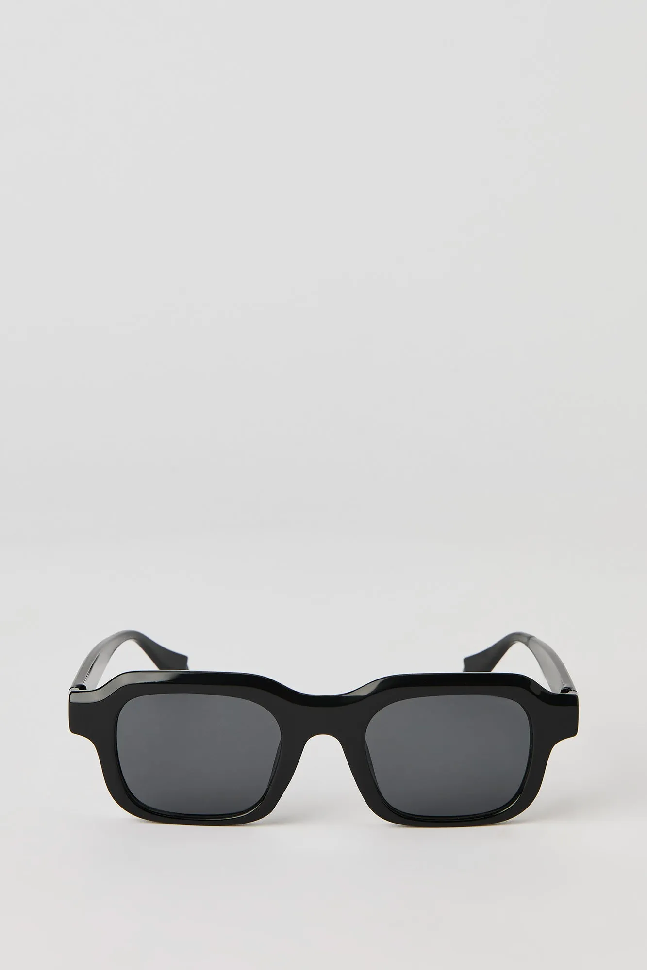 Square Sunglasses sold by Urban Planet product image thumbnail 4