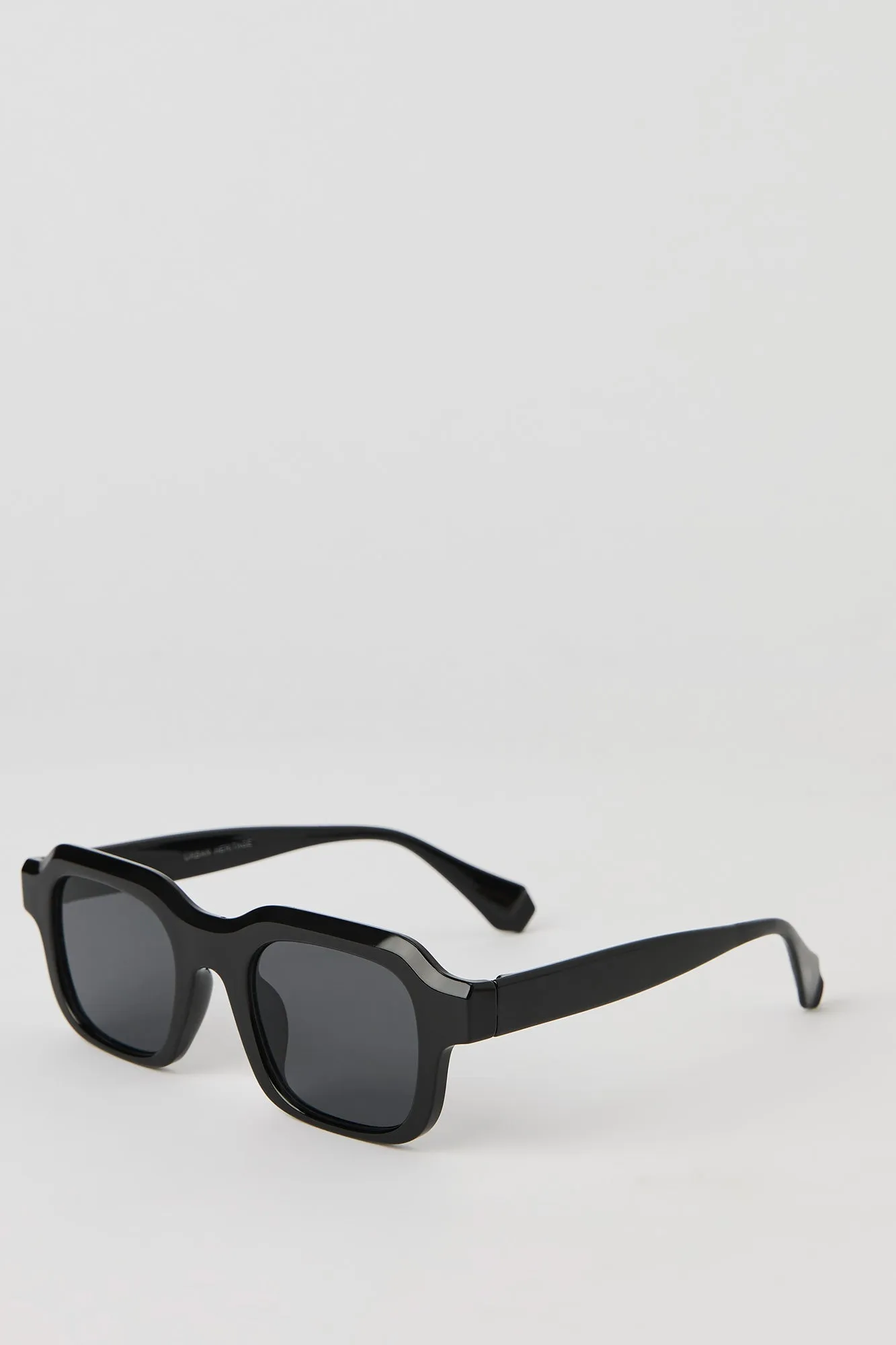 Square Sunglasses sold by Urban Planet product image thumbnail 5