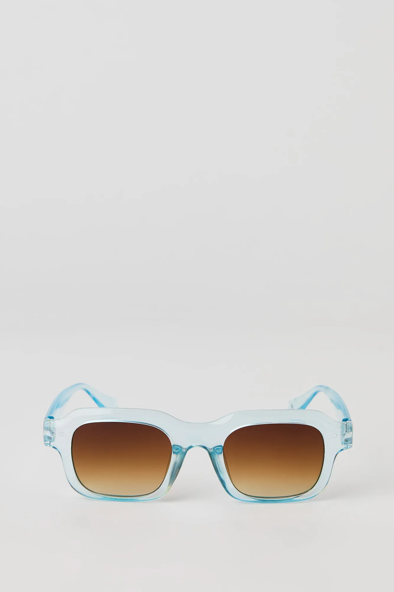 Square Sunglasses sold by Urban Planet