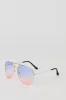 Aviator Sunglasses sold by Urban Planet