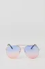 Aviator Sunglasses sold by Urban Planet