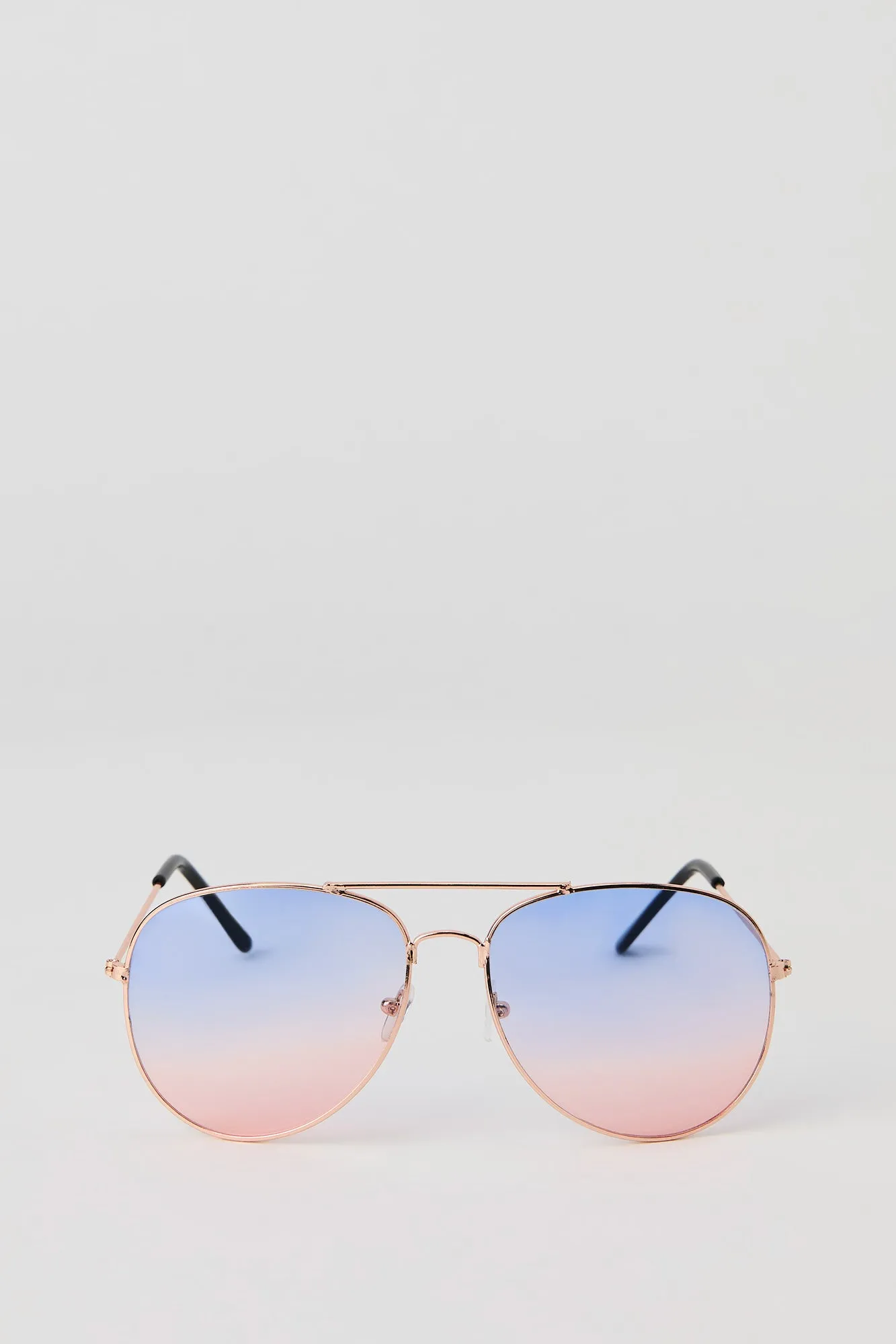 Aviator Sunglasses sold by Urban Planet