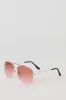 Aviator Sunglasses sold by Urban Planet