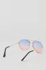 Aviator Sunglasses sold by Urban Planet