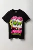 T-shirt à imprimé SpongeBob sold by Urban Planet