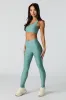 Legging Active ruché au dos sold by Urban Planet