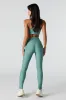 Legging Active ruché au dos sold by Urban Planet
