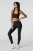 Legging Active ruché au dos sold by Urban Planet