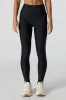 Legging Active ruché au dos sold by Urban Planet