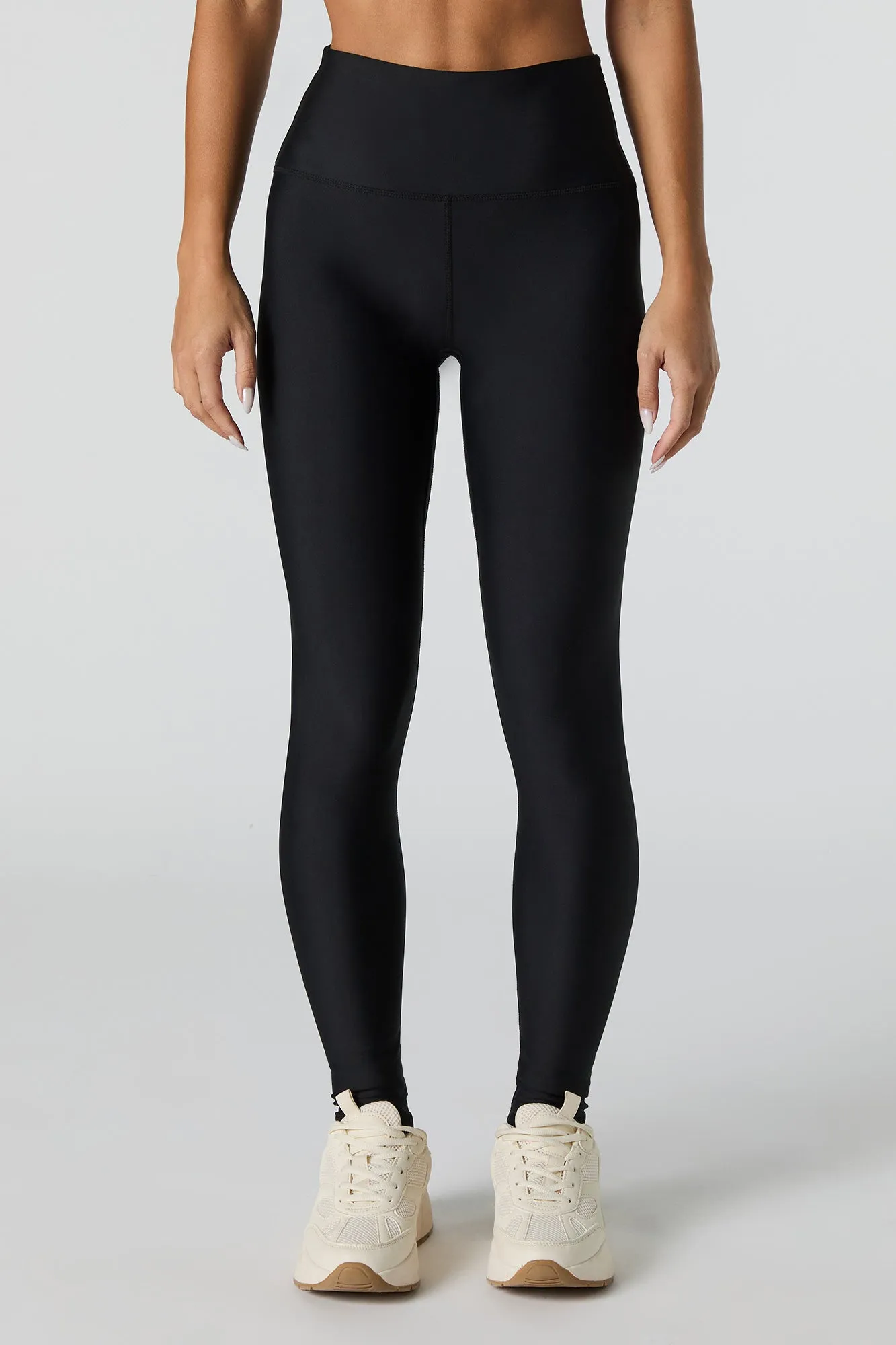 Legging Active ruché au dos sold by Urban Planet product image thumbnail 5