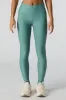 Legging Active ruché au dos sold by Urban Planet