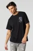 Dragon Graphic T-Shirt sold by Urban Planet