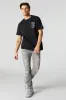 Dragon Graphic T-Shirt sold by Urban Planet
