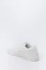 Classic Sneaker sold by Urban Planet